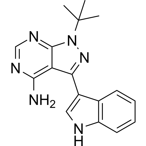 3-IN-PP1 2227110-54-3